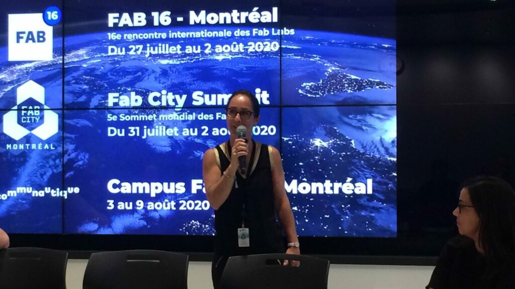 Revons_Montreal_DesjardinsLab_2019