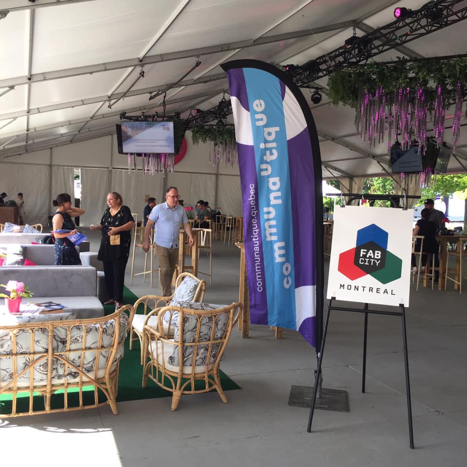 ImpactFest_2019