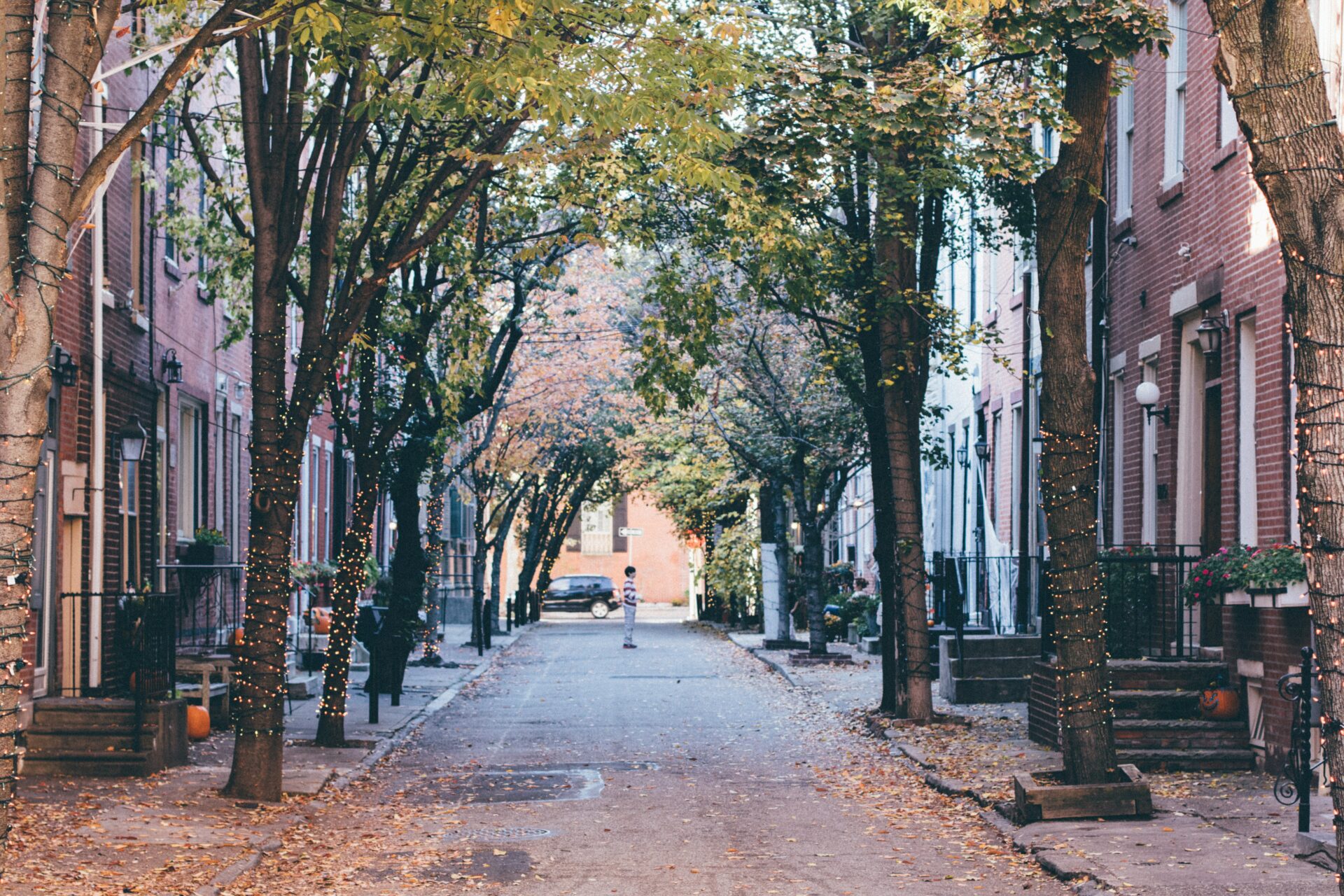 Photo by Jacob Culp on Unsplash
