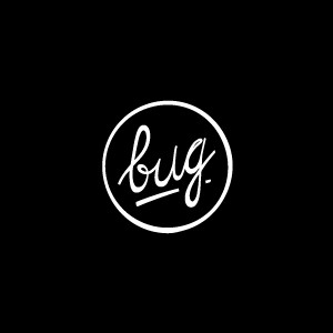 logo association bug