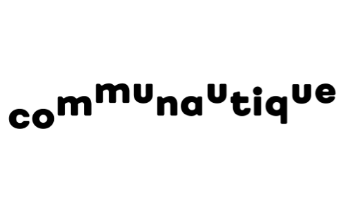 logo-comtik